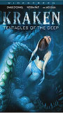 Kraken: Tentacles of the Deep cenas de nudez