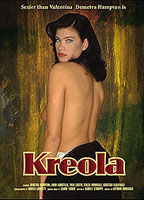 Kreola 1993 filme cenas de nudez