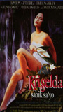 Kriselda 1997 filme cenas de nudez