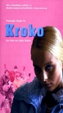 Kroko 2003 filme cenas de nudez