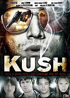 Kush (2007) Cenas de Nudez