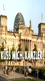 Küss mich, Kanzler! (2004) Cenas de Nudez