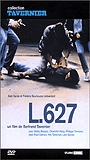 L.627 1992 filme cenas de nudez