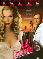 L.A. Confidential (1997) Cenas de Nudez