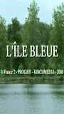 L'île bleue (2001) Cenas de Nudez