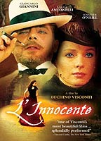 The Innocent (1976) Cenas de Nudez