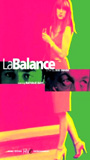 La Balance 1982 filme cenas de nudez