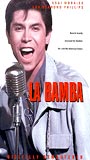 La Bamba 1987 filme cenas de nudez