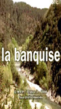La Banquise (2000) Cenas de Nudez