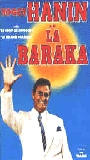 La Baraka (1982) Cenas de Nudez