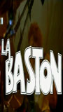 La Baston (1985) Cenas de Nudez