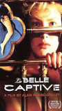 La Belle captive (1983) Cenas de Nudez