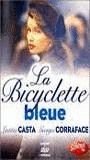 La Bicyclette bleue (2000) Cenas de Nudez