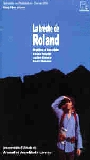 La Brèche de Roland 2000 filme cenas de nudez
