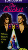 La Cicala 1980 filme cenas de nudez