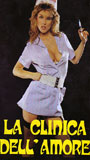 La Clinica dell'amore 1976 filme cenas de nudez