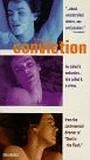 La Condanna 1990 filme cenas de nudez