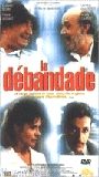 La Débandade (1999) Cenas de Nudez