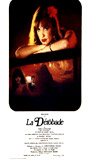 La Derobade (1979) Cenas de Nudez