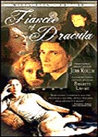 La Fiancée de Dracula cenas de nudez