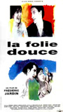 La Folie douce 1994 filme cenas de nudez