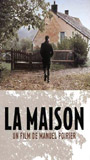 La Maison (2007) Cenas de Nudez