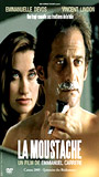 La Moustache 2005 filme cenas de nudez