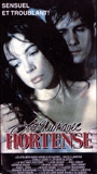 La Nuit avec Hortense (1988) Cenas de Nudez