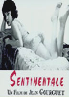 La P... sentimentale (1958) Cenas de Nudez
