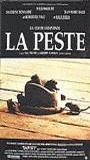 La Peste (1992) Cenas de Nudez