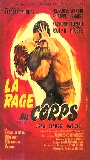 La Rage au corps 1953 filme cenas de nudez