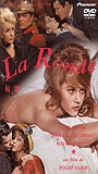 La Ronde (1964) Cenas de Nudez