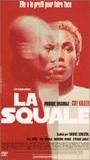 La Squale (2000) Cenas de Nudez