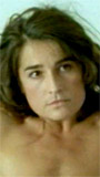 La Tête haute 2003 filme cenas de nudez