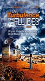 La Turbulence des fluides (2002) Cenas de Nudez