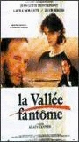 La Vallée fantôme (1987) Cenas de Nudez