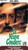 La Veuve Couderc (1971) Cenas de Nudez