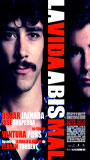 La vida abismal 2007 filme cenas de nudez