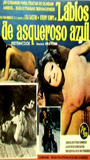 Labbra di lurido blu (1975) Cenas de Nudez