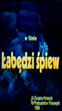 Labedzi spiew (1988) Cenas de Nudez