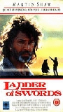 Ladder of Swords 1989 filme cenas de nudez