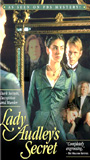 Lady Audley's Secret 2000 filme cenas de nudez