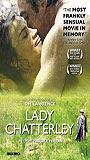 Lady Chatterley (2006) Cenas de Nudez