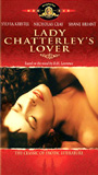 Lady Chatterley's Lover 1981 filme cenas de nudez