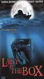 Lady in the Box (2001) Cenas de Nudez