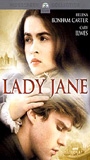 Lady Jane (1986) Cenas de Nudez