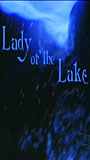 Lady of the Lake cenas de nudez