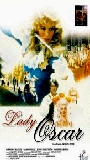 Lady Oscar (1978) Cenas de Nudez