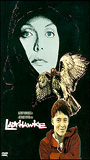 Ladyhawke cenas de nudez