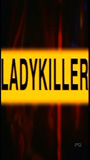 Ladykiller cenas de nudez